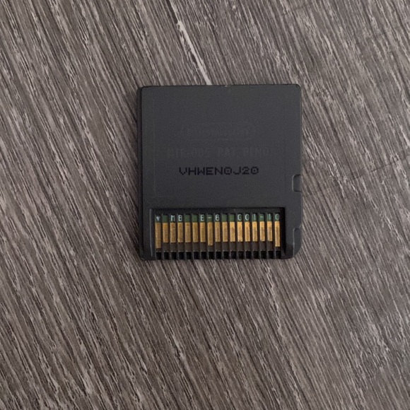 Nintendo DS Games…Racing Bundle - Picture 7 of 10